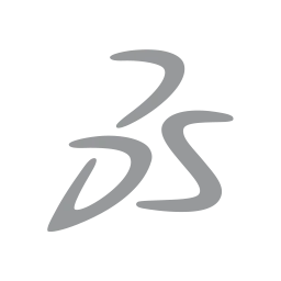 Dassault Systèmes logo