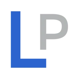 linkspartners logo