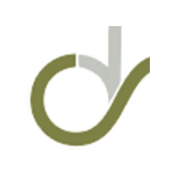 Donau Wertarbeit GmbH & Co. KG logo