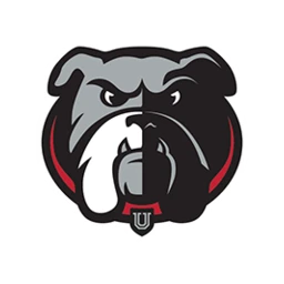 Union University logo