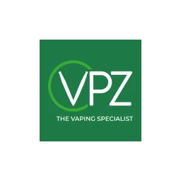 VPZ logo