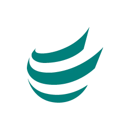 Navitas logo