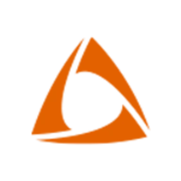 SBM Management Services, LP logo