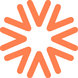 Foundry for Good logo