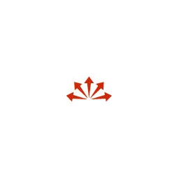 Cordialsa USA logo
