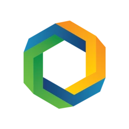Nova Pioneer logo