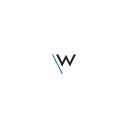 Wavenet logo