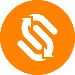 sennder logo