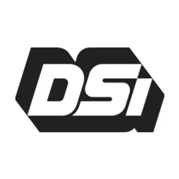 DSI Real Estate Group, INC logo