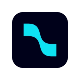 TensorWave logo