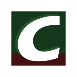 Conewago logo