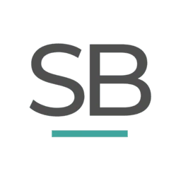 Spabreaks.com logo