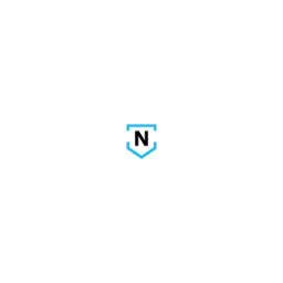 Noble Biomaterials, Inc. logo