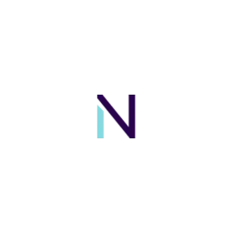 Inizio logo