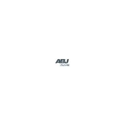 abjalive logo