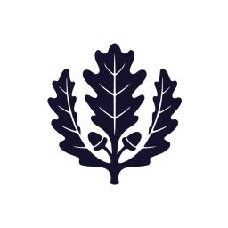 University of Connecticut logo