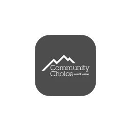 Community Choice Credit Union logo