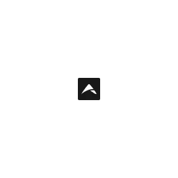 Access logo