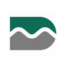 Midwest Dental logo