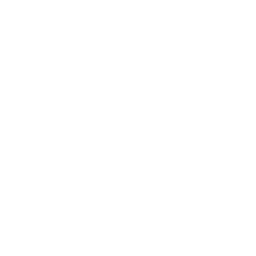 TechFlow logo