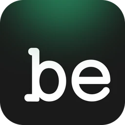 Beyondcc logo