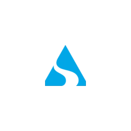SyBridge Technologies logo