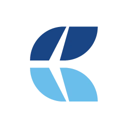 CommuteAir logo