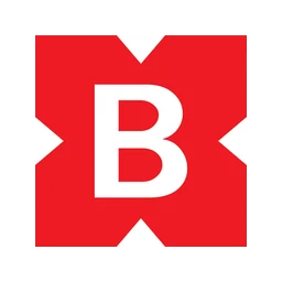 Barnhart Crane & Rigging logo