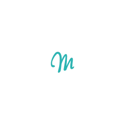 Mpire logo