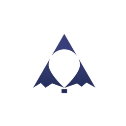 Burnham Law Firm logo