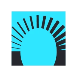 Per Scholas logo