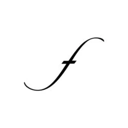 FloForm Countertops logo