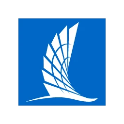 Texas A&M University - Corpus Christi logo