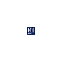 ICI Homes logo