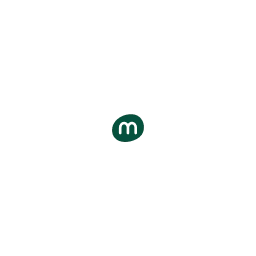 Monday Merch logo