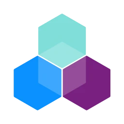 Deallus logo