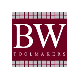 Bellwether logo