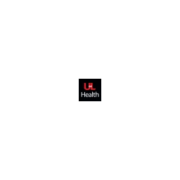UofL Health logo