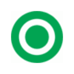 ulse logo