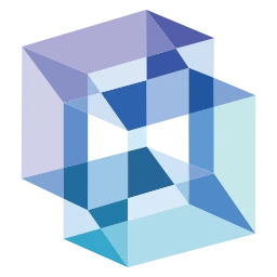 FISPAN logo
