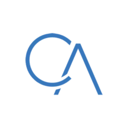 Clara Analytics logo