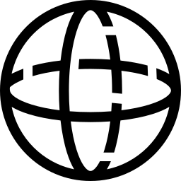Polymath logo