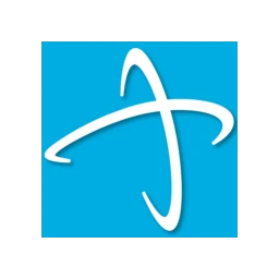 Telligen logo