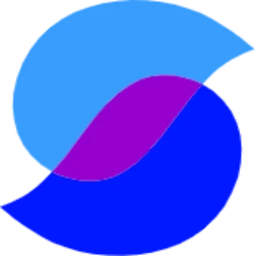 Envision logo