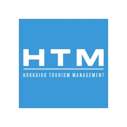 HTM logo