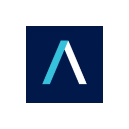 Mitratech logo