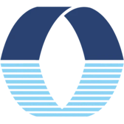 rhahealthservices logo