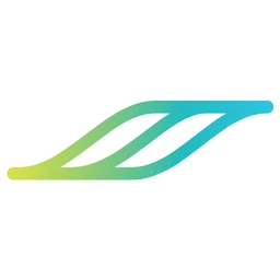 casadosventos logo