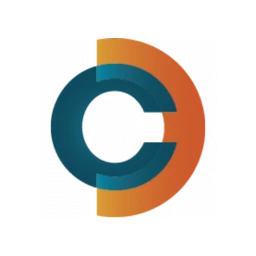 Community Dental Partners logo