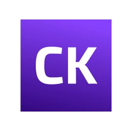 CKSource logo